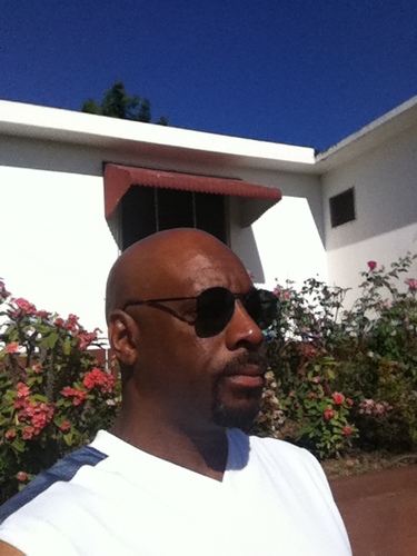 mcdougall49's profile picture. 