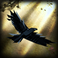 Johan Hassel (@steelraven7) 's Twitter Profile