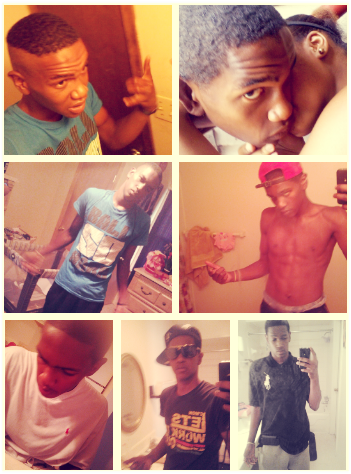 MrEZWider30's profile picture. Rns fucc niggas.Truth b tol ion even fucc wit'm! Two loves Spalding Sphere (Basketball) an @kissmyshhhhh 3Money All I wanna do is eat- Freaky Lesbian