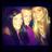 Sam_Jam103's profile image