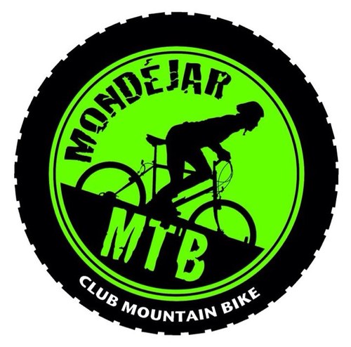 MTBMONDEJAR's profile picture. CLUB MTB MONDEJAR mountain-bike