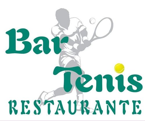 Bar_Tenis's profile picture. un sitio elegante, tradicional, os sentiréis como en casa, donde te damos un MEJOR SERVICIO Y los MEJORES PRECIOS...con MUCHA VARIEDAD EN MENÚS Y DIFERENTES PRE