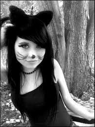 Frases de humor,gostou? #RT ou Favorita..Doona @BiaPikachu