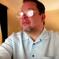 PETEV (@petevq) 's Twitter Profile