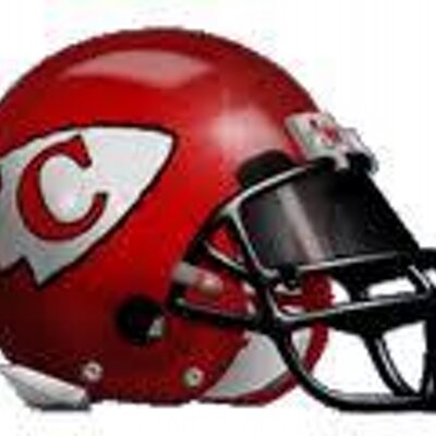 ArrowFootball's profile image