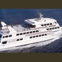 Jamie Post - @jlpost10 - Twitter