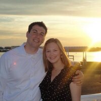 John Cornely (@jtcornely) 's Twitter Profile