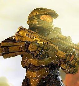 AndyKinly's profile picture. Hi guys! Like; Halo (Cant wait for 4!), gaming, tv, football, womens beach volleyball :P
Dislike: Broccoli!