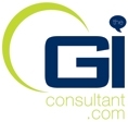 Financial services compliance, Cretan resort management and learning Greek.