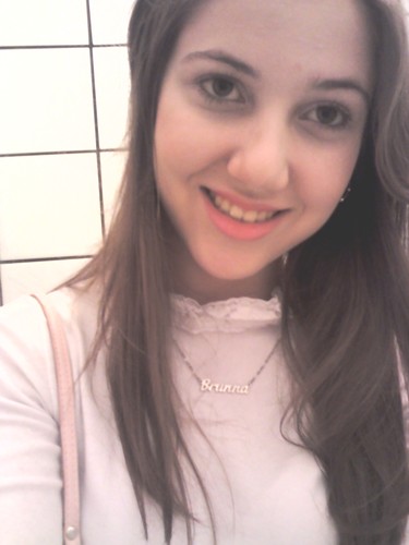 brunnalon's profile picture. 