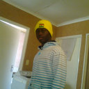 samuel amponsah - @sayluv40 - Twitter