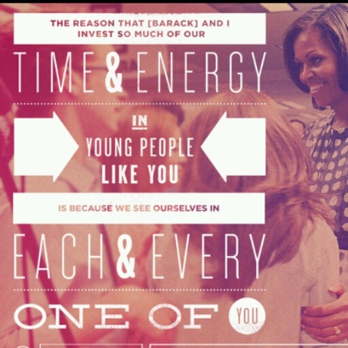 mskarenroman's profile picture. 