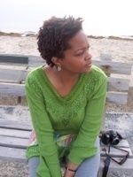 applejax11's profile picture. 