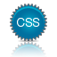 CSS Gallery Submit | the css gallery submission service