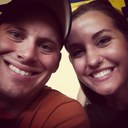 Kayla Burdette - @burdette_kayla - Twitter