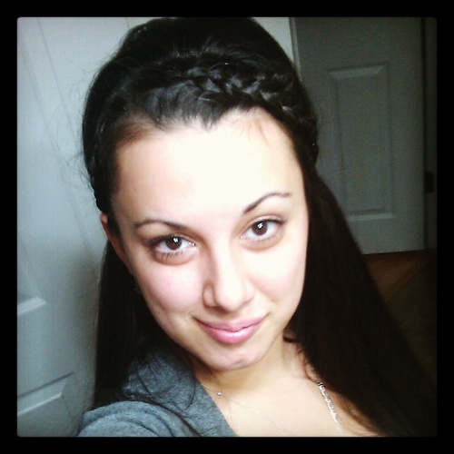 kanadianbear's profile picture. 