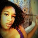 Cassandra Mccray - @CassandraMccra6 - Twitter