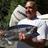 MALCOLM_EARL's profile image