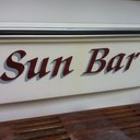 Mike DeGraw - @sunbar1 - Twitter