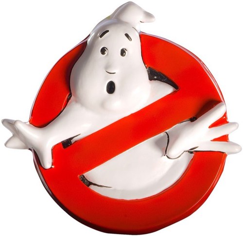 Ghost__Buster's profile picture. Who ya' gonna call?