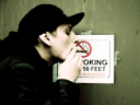 Follow back and follow @realhdubs. Make sure to like http://t.co/f9WD8pEzrN for awesome music and like back. #TeamHdubs.