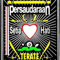 Setia Hati Terate (@psht_indonesia) 's Twitter Profile