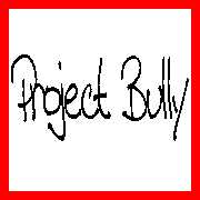 Project_Bully's profile picture. Stop breed Specific Legislation in it's tracks! Join us!