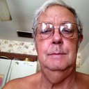 James Morehead - @JLMorehead1947 - Twitter