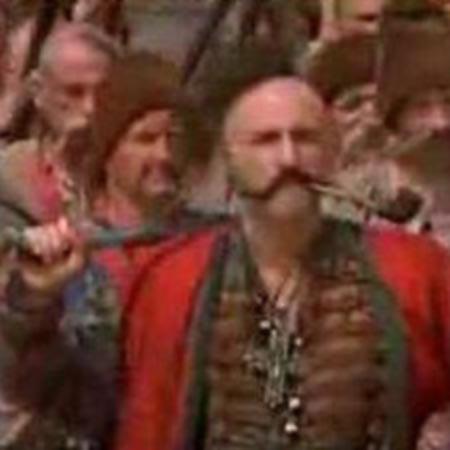 wjhmusic's profile picture. 