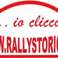 rallystorici(@rallystorici) 's Twitter Profile Photo