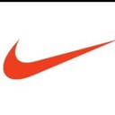 ✈Ben Cassidy✈ - @Ben_Cass_EFC - Twitter