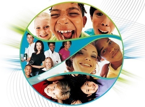 Desarrollamos las mejores y más completas soluciones de gestión de instituciones educativas para ayudarte a ser feliz.