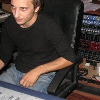 AntonioRaiola (@antonioraiola) 's Twitter Profile