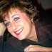 Maggie Ferrari (@deborahferrari) Twitter profile photo Maggie Ferrari (@deborahferrari) Twitter profile photo