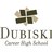 DubiskiJaguars's profile image