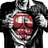 Biggs_Billion's profile image