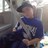 WestVirginia3's profile image