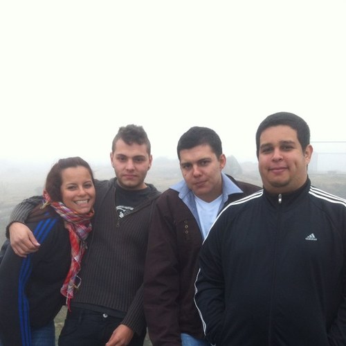 laroa03's profile picture. 