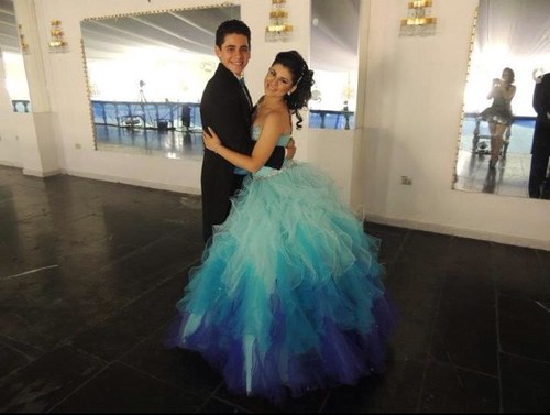 angelica_ic's profile picture. 