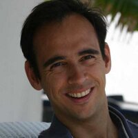 Enrique Alcántara (@kikealca) 's Twitter Profile