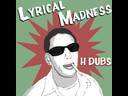 follow back and follow @realhdubs. make sure to like http://t.co/gQBBFQy3R6 for awesome music and like back.