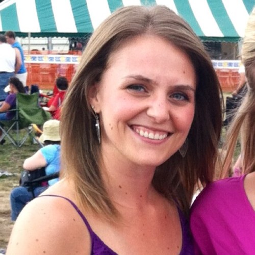 jahermsen's profile picture. 