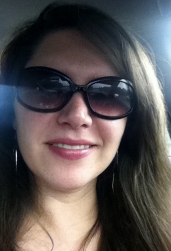 Tennessean, Entrepreneur, Writer, Realist, Sports Fan; Lover of Red Wine, Black and White Movies, and all things Chicago.