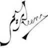 @alsalam07