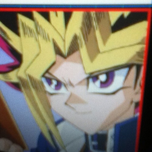 DevenLall's profile picture. 