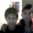 @06roy (@06miroy) Twitter