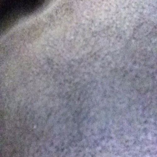 alittle_romance's profile picture. Im The Girl Sitting in The Front Of The Class Snorting Glitter & Cursing Way Too Much. * waves * Can You See Me? Follow The Clyde To My Bonnie @MrPerfect_89 !