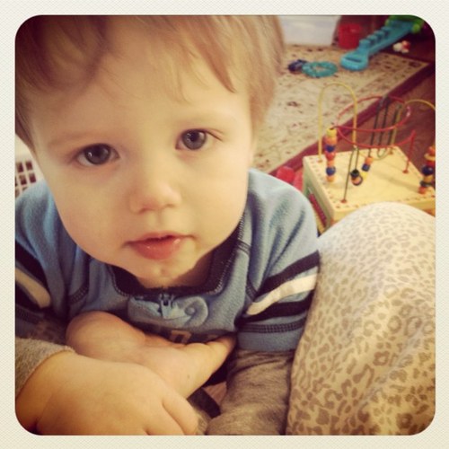 Hawillingham's profile picture. 