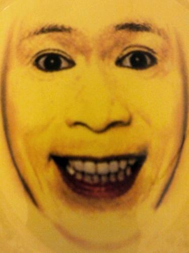 FjMaximum's profile picture. 藤里→能代→日大理工建築