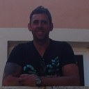 johnny duff - @DuffJohnny - Twitter